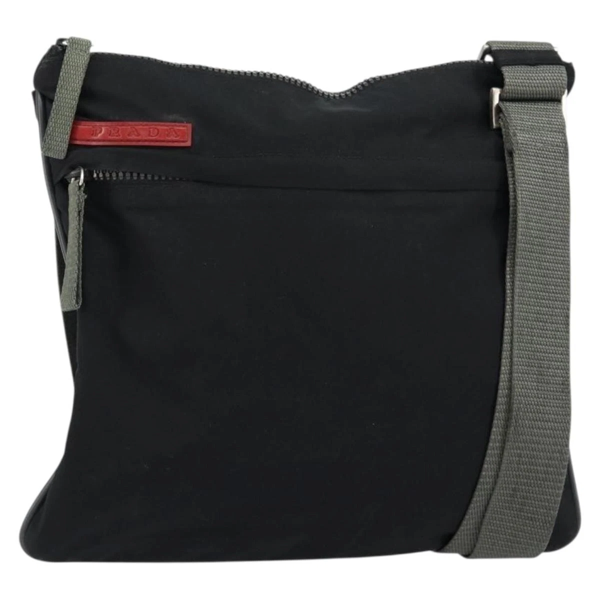 prada sport bag products for sale | eBay