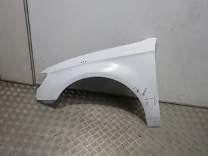 13-19 Audi A3 8V Left N/S Front Wing Genuine REF G3E18 - Picture 1 of 10