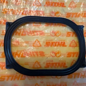 STIHL AIR FILTER BASE GASKET SEAL - Picture 1 of 4