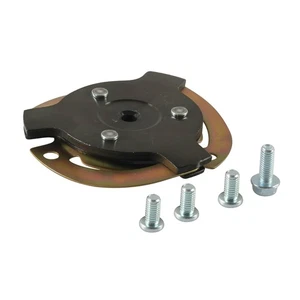 Air Conditioning A/C Compressor Pulley Clutch Hub For Volkswagen Octavia 1960 - Picture 1 of 13