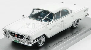 1/43 KESS-MODEL - CHRYSLER - NEW YORKER SEDAN 4-DOOR 1962 KE43032021 - Foto 1 di 1