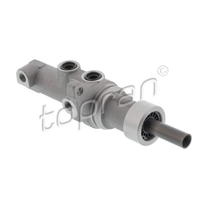 For Mercedes-Benz Sprinter VW Crafter 30-35 Brake Master Cylinder - Image 1 of 1