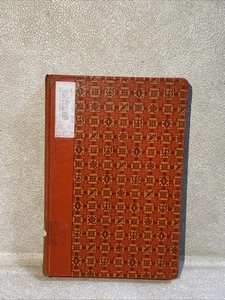 Grandma Moses: My Life's History First Edition Edited by Otto Kallir HC - Picture 1 of 8