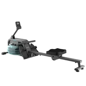 Remo de agua Drumfit Rower 10000 Neptuno Cecotec - Imagen 1 de 5