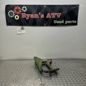 Arctic Cat Prowler XT 650 07 A Arm Right Rear Lower 0504-464 42094 - Picture 1 of 5
