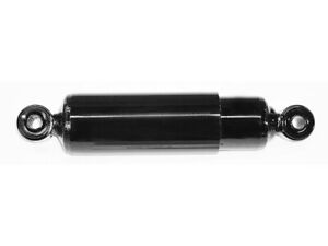 Front Shock Absorber For 1970-1974 GMC G15/G1500 Van 1971 1972 1973 MW396ZF