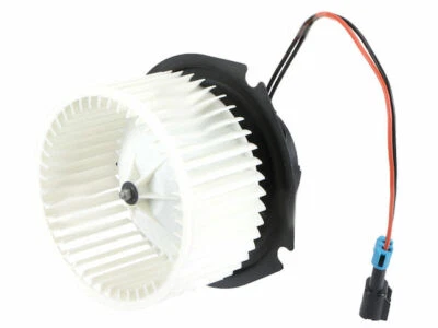 For 1986-1992 Jeep Comanche Blower Motor 23641YB 1988 1987 1989 1990 1991 - Image 1 of 2