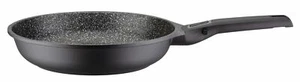 GSW Induktion Bratpfanne mit Abnehmbarer Griff Easy Click Ø 32 x 6,5cm Höhe NEU - Bild 1 von 6