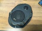 Lincoln Ford 3W1t-19B135-Ab Lmach Sound Speaker Town Car Right Mach Front