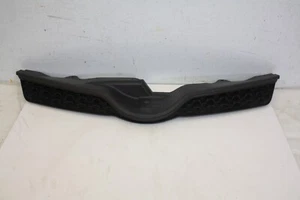 Parrilla parachoques delantera Toyota Urban Cruiser 53114-52040 genuina - Imagen 1 de 15