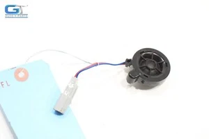 CADILLAC XT6 PUERTA DELANTERA O TRASERA TWEETER AUDIO SONIDO ALTAVOZ OEM 2020 - 2023?? - Imagen 1 de 6