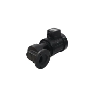 Bostak DV60 Pump 0,24kW 220/380V New NMP - Picture 1 of 6