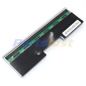 JM14703-0 Print Head Printhead for Citizen CLP-521 CLP521 Thermal Printer 203dpi - Afbeelding 1 van 4