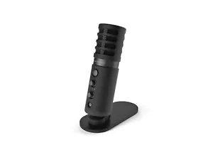 Beyerdynamic - Fox - Professional USB Studio Microphone - Picture 1 of 5