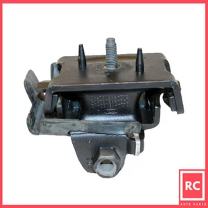 Front Left Motor Mount Fit Ford Explorer/Explorer Sport Trac/Mercury Mauntaineer - Bild 1 von 5