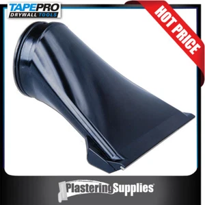 TapePro Flat Applicator Nozzle FAN - Bild 1 von 2