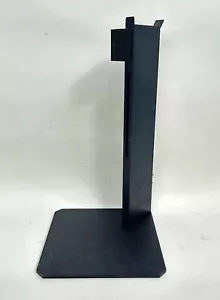 Genuine Original HP Omen Monitor Stand FOR OMEN X 25F 4WH47AA#ABA Monitor - Picture 1 of 3