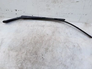 MERCEDES A-KLASSE W176 2013 - 2018 RECHTE SEITE VORNE WISCHERARM - Bild 1 von 5