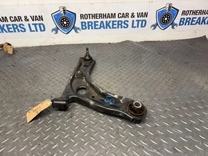 CITROEN C1 1.0 (2021) MK2 - OS (DRIVER)  WISHBONE - Picture 1 of 4