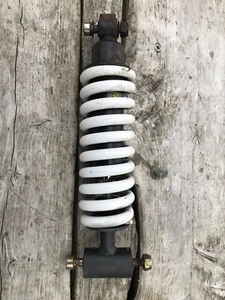 Peugeot Xp6s Sm Rear Shock - Picture 1 of 3