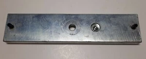 Seco-Larm E-942FC-600 Bracket Only - Picture 1 of 3