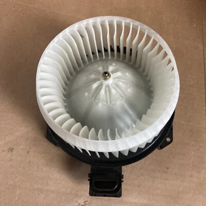 Front Blower Motor for 2009-2014 Acura TL TSX - Foto 1 di 6