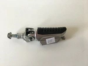 Suzuki GSF 650 SA ABS Bandit pata delantera lado derecho  - Imagen 1 de 7