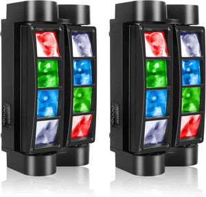 Cabeza led | Compra online en eBay