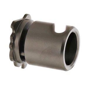 Schaltwalze für 4-Gang-Motor - Simson S51, SR50, KR51/2, S70, SR80, S83 - Bild 1 von 2