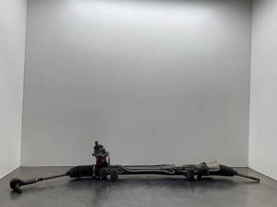 2013 VW Touareg усилитель рулевого управления стойка шестерня - RH анкерный стержень 3,6 л OEM 7p5422055n - Изображение 1 из 4