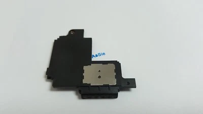 Altavoz principal OEM LG G Pad X 8.0 V521 OEM (T-Mobile) Foto 1 de 2