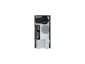 COOLERMASTER RC-342-KKR400-U3 Elite 342 w400w USB 3.0 x1 - Picture 1 of 5