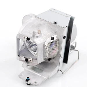 MC.JP911.001 Replacement Lamp W/Housing for ACER X1126H X1226H X1326WH - Imagen 1 de 5