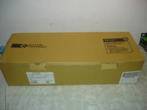 Toshiba COMPATIBLE eStudio 2505/2555/3055/5055 TBFC505 Waste Container TBFC50 - Picture 1 of 6