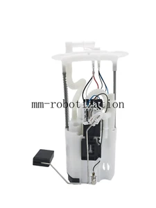 Fuel Pump Assembly For INFINITI G25 2011-2012 G37 2009-2013 M35 M45 2009-2010 - Picture 1 of 8