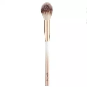 FLOWER Beauty Precision Blush Brush NEU Spezial PC - Bild 1 von 4