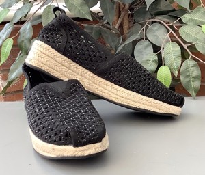 skechers mujer españa