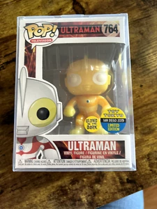 Funko Pop! Animation: DragonBall Z - Super Saiyan 2 Vegeta Vinyl Figure - Picture 1 of 6
