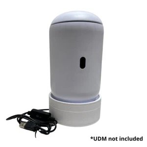Kühlständer UDR 7 / UDM / UDR / Unfi Dream Router 7 - Bild 1 von 5