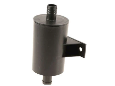 For 2004-2008 Chrysler Pacifica Vapor Canister Filter Mopar 45112HVQJ 2007 2005 - Image 1 of 2