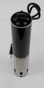 Gesleden Sous Vide Herdelement - Bild 1 von 3