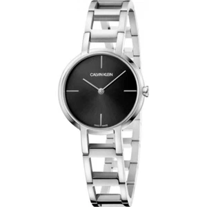 CALVIN KLEIN DONNA K8N23141 - Foto 1 di 1