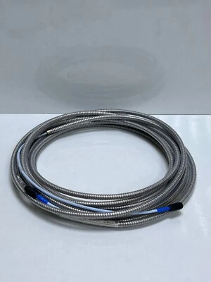 Удлинительный кабель датчика приближения BENTLY NEVADA 3300XL 8 мм 330130-085-01-05 - Изображение 1 из 4