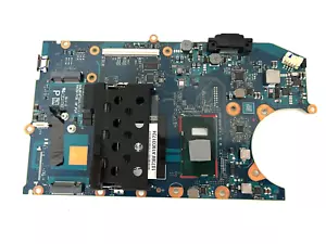 Panasonic Toughbook CF-D1 MK3 CF-D1 MOTHERBOARD i5 6300U - Bild 1 von 4