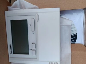 Panasonic Controller - Bild 1 von 2
