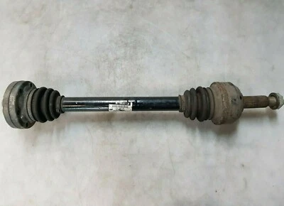 EJE DE TRANSMISIÓN TRASERO DEL LADO DEL PASAJERO ASTON MARTIN DB9 6.0 V12 GASOLINA 4G43-43402-AB  Foto 1 de 4