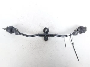 horquillas para PIAGGIO MP3 I 0.2 - Imagen 1 de 5