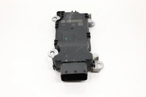 2018 - 2020 HONDA ODYSSEY TRANSMISSION CONTROL MODULE UNIT OEM - Picture 1 of 12