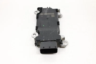 2018 - 2020 HONDA ODYSSEY TRANSMISSION CONTROL MODULE UNIT OEM - Image 1 of 4