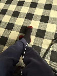 2018 Topps 1983 Topps Design Bryce Harper #83-84 - Bild 1 von 2